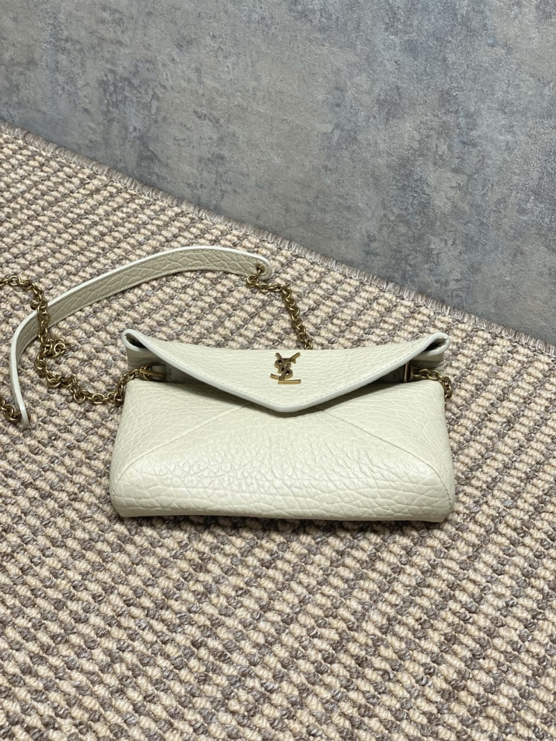 Y51 envelope bags